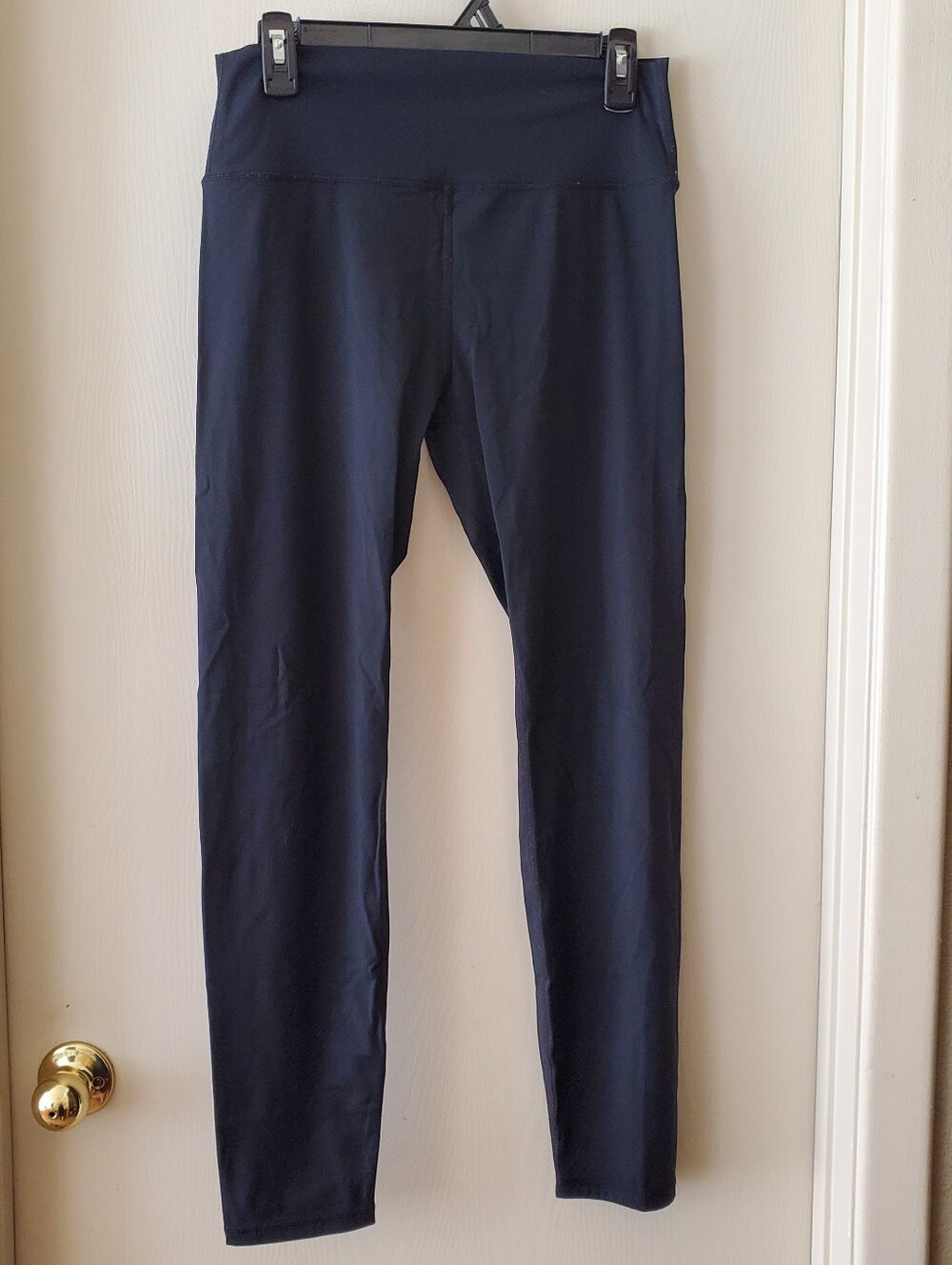 ZYIA Womens Leggings